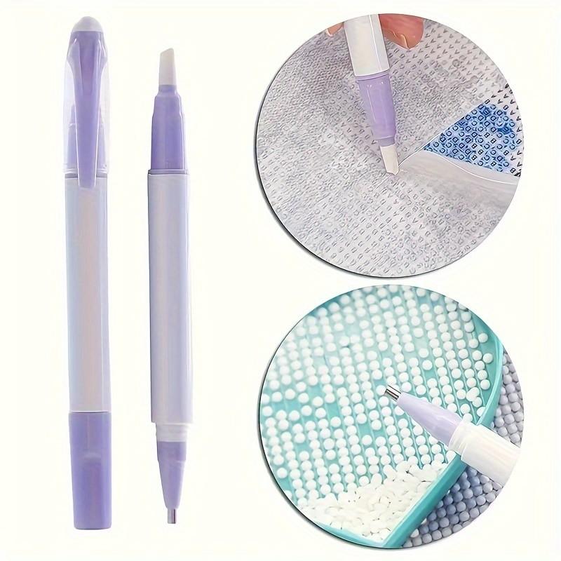 Embroidery Garments - Alat Penghapus Film Lukisan Berlian, Pelindung