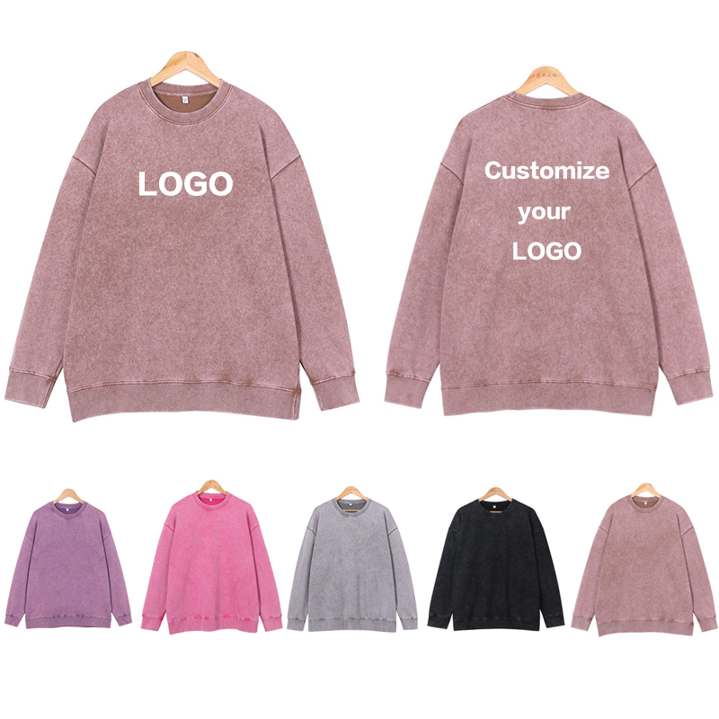 Embroidery Name Designs - Vintage ukuran besar 400g katun murni