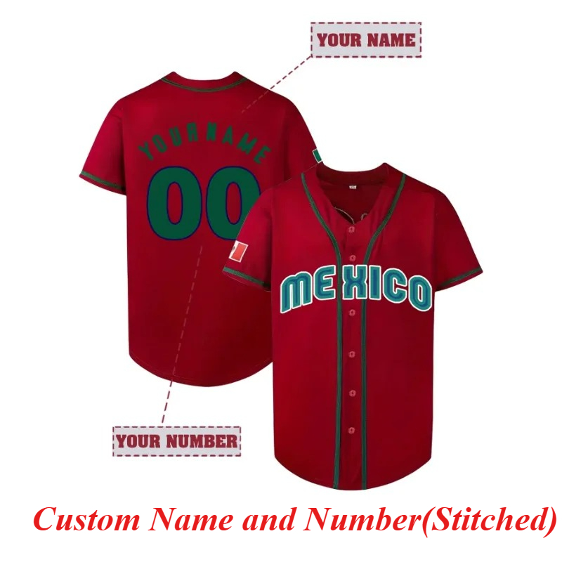 Nama & Nomor Kustom Bordir Pri - Embroidery Name Designs ulasan dan harga