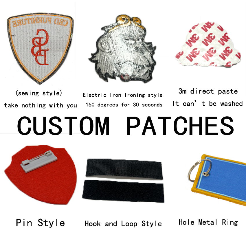 Bordir Desain Kustom Sendiri,  - Embroidery Name Designs ulasan dan harga