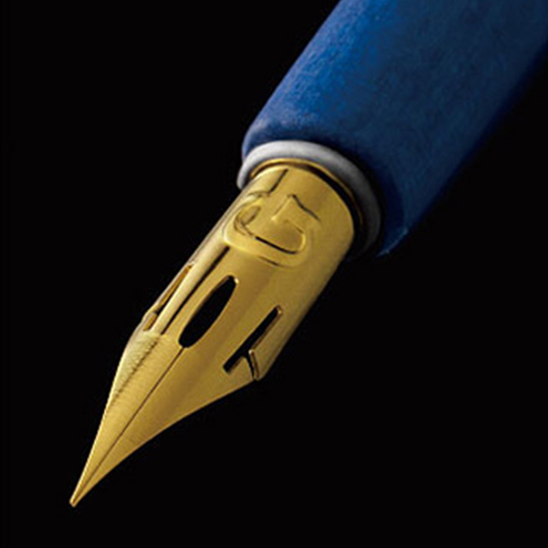 Pena Zebra Comic Tipe Nib Prof - Zebra Pen Sarasa ulasan dan harga