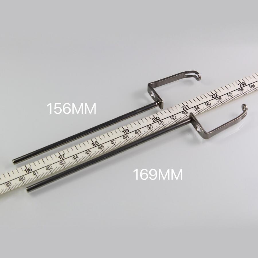 HT230141 HT230142 HT230143 RD2 - Embroidery Machine Barudan ulasan dan harga