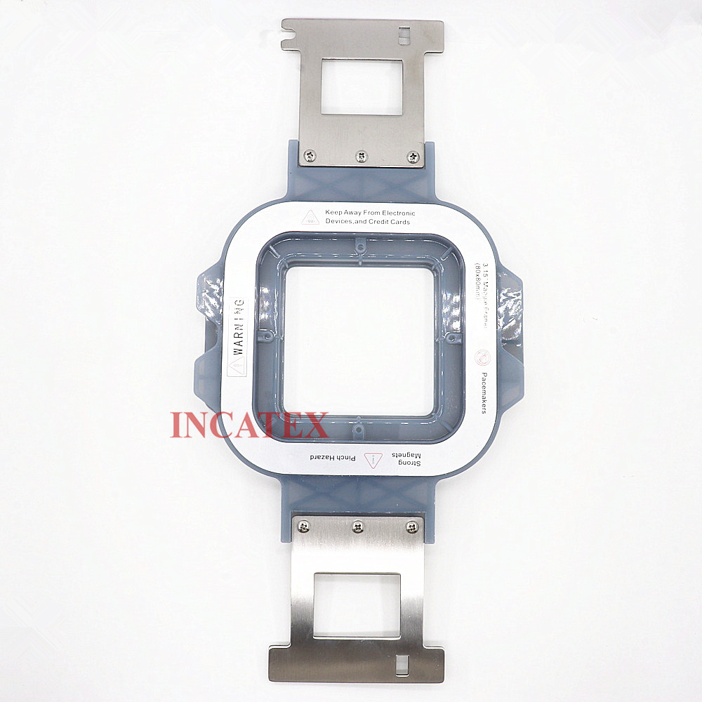 Tajima topi Tiongkok suku cada - Embroidery Machine China ulasan dan harga