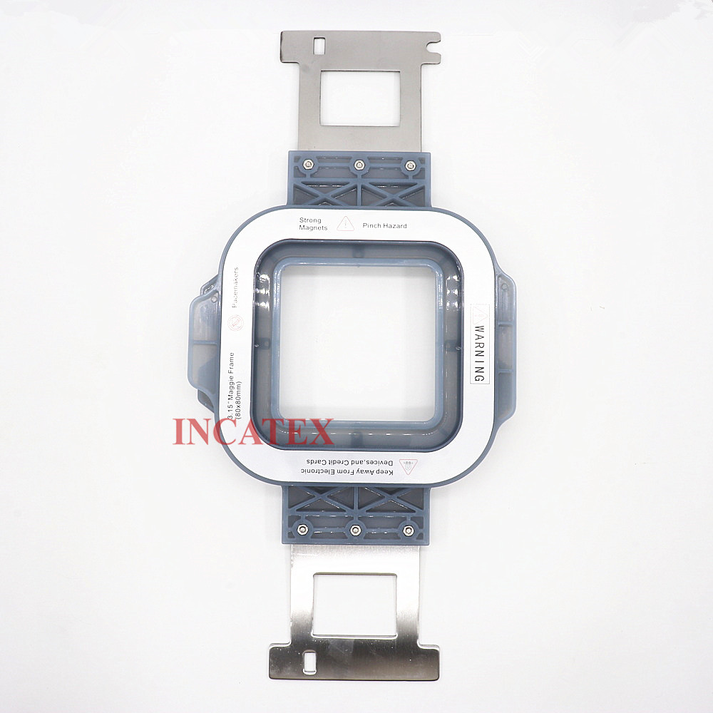 Tajima topi Tiongkok suku cada - Embroidery Machine China ulasan dan harga