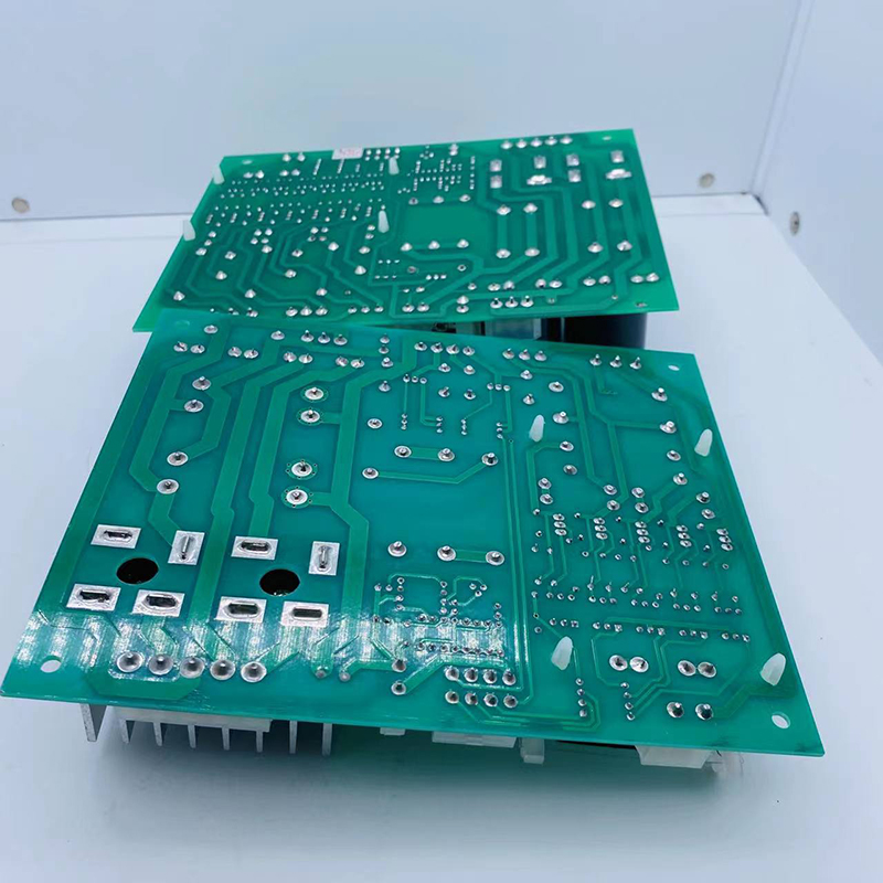 Cocok untuk kontrol elektronik - Embroidery Machine China ulasan dan harga