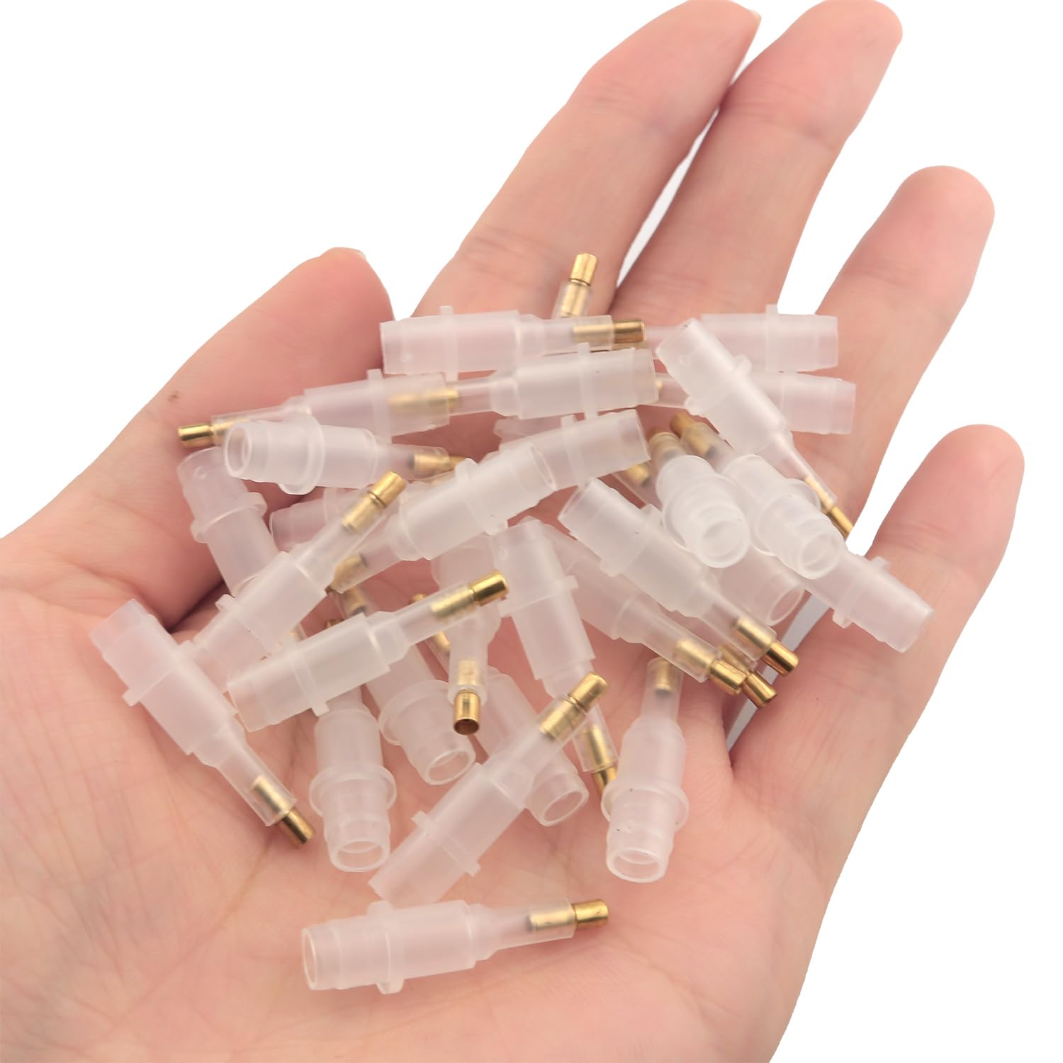 50 Pcs Alat Lukis Berlian Diam - Embroidery Uae ulasan dan harga
