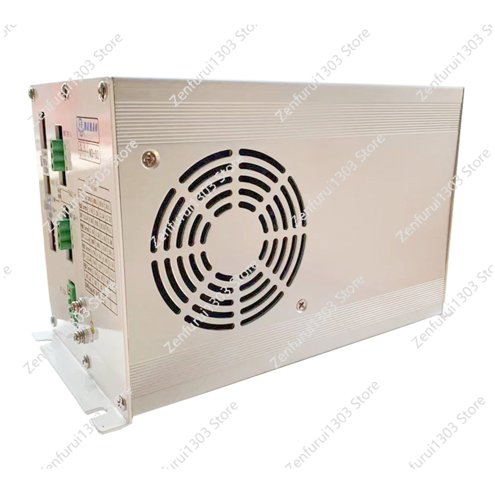 Pengontrol Motor MD-02 XY, Suk - Embroidery Machine China ulasan dan harga