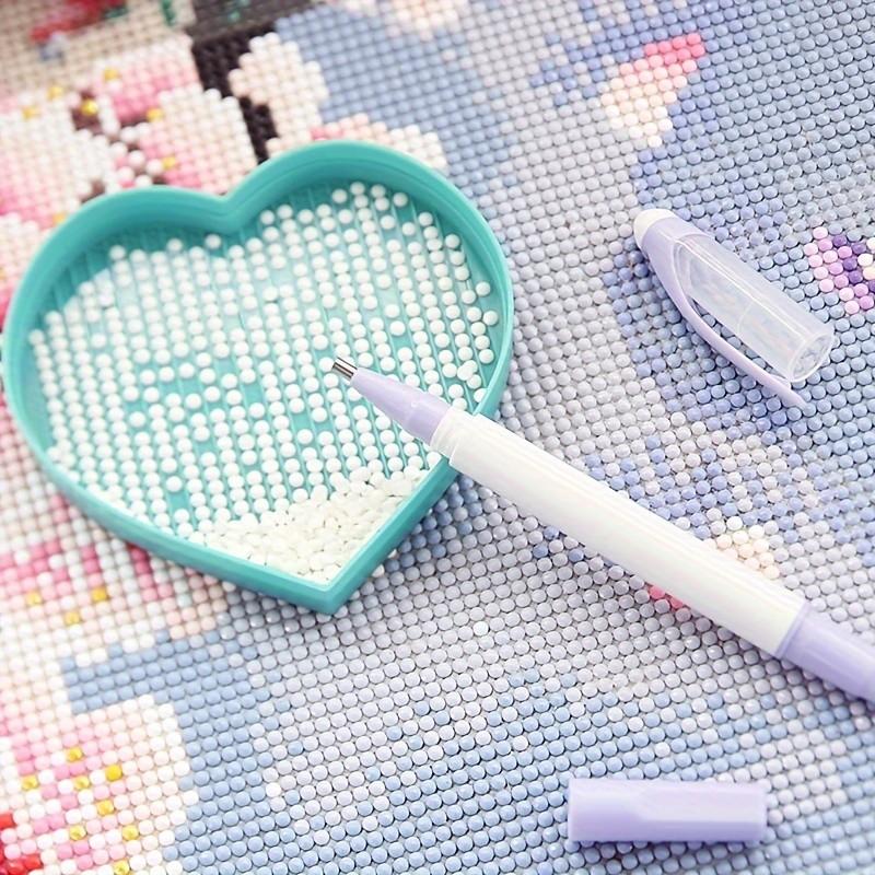 Alat Penghapus Film Lukisan Be - Embroidery Garments ulasan dan harga