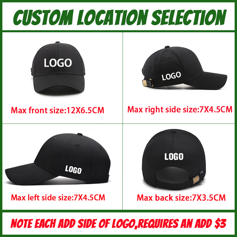 Fedoryn Logo Bordir Kustom Top - Embroidery Garments ulasan dan harga