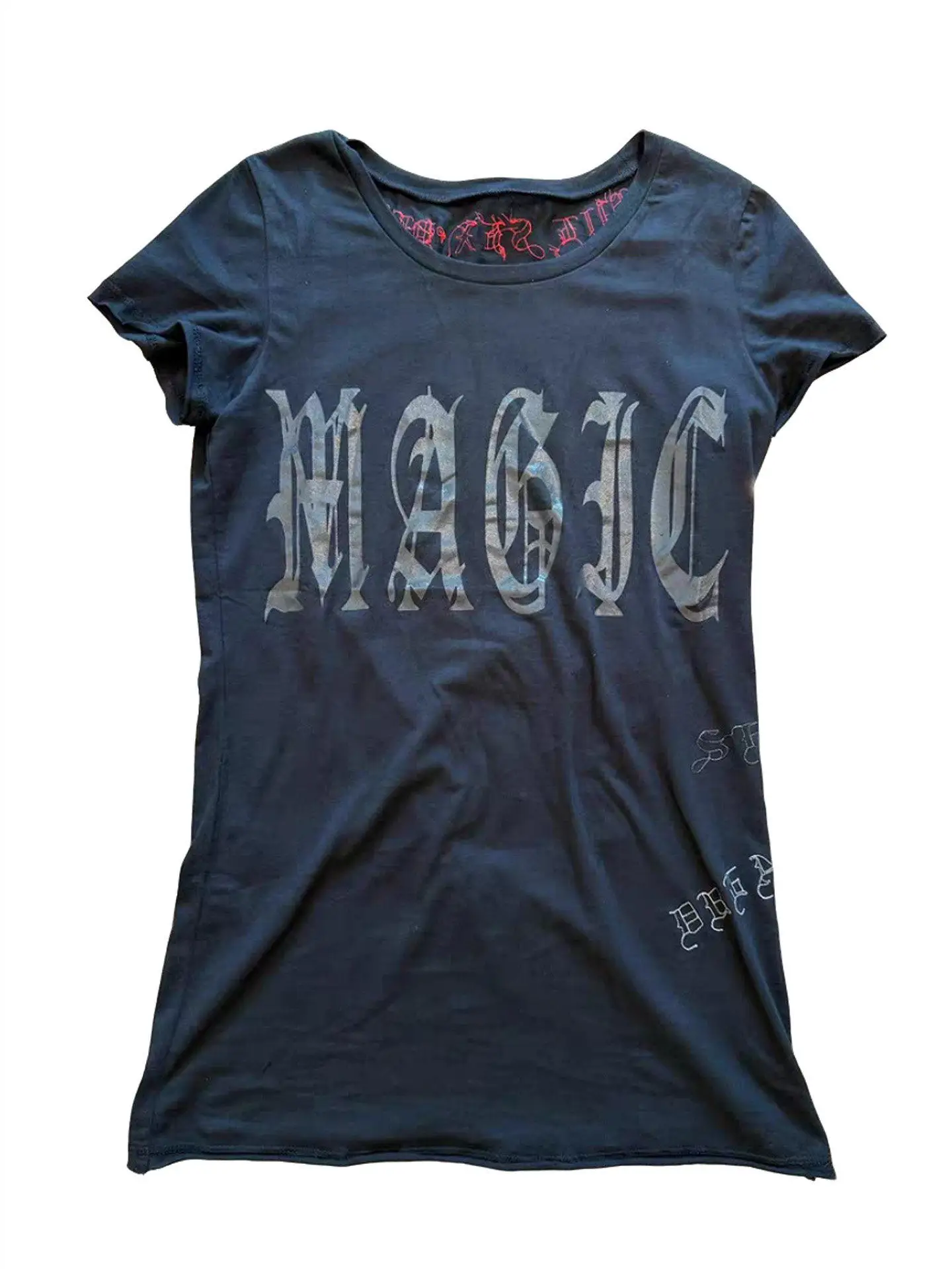 LGB Pioneer Visual Department  - Embroidery Fonts ulasan dan harga
