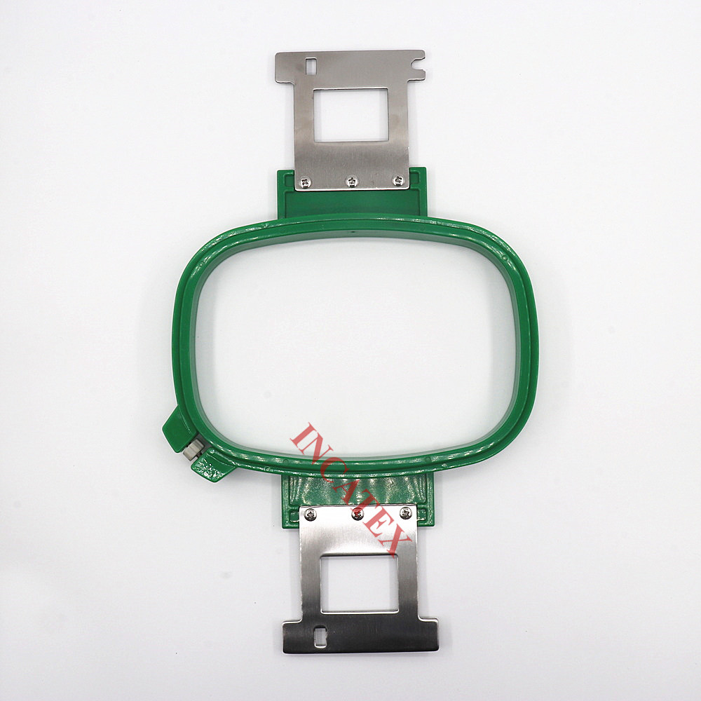 Tajima topi Cina suku cadang m - Embroidery Machine China ulasan dan harga