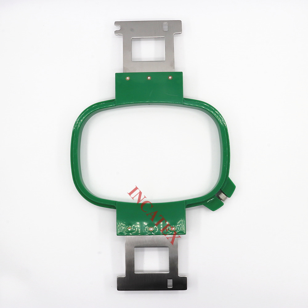Tajima topi Cina suku cadang m - Embroidery Machine China ulasan dan harga