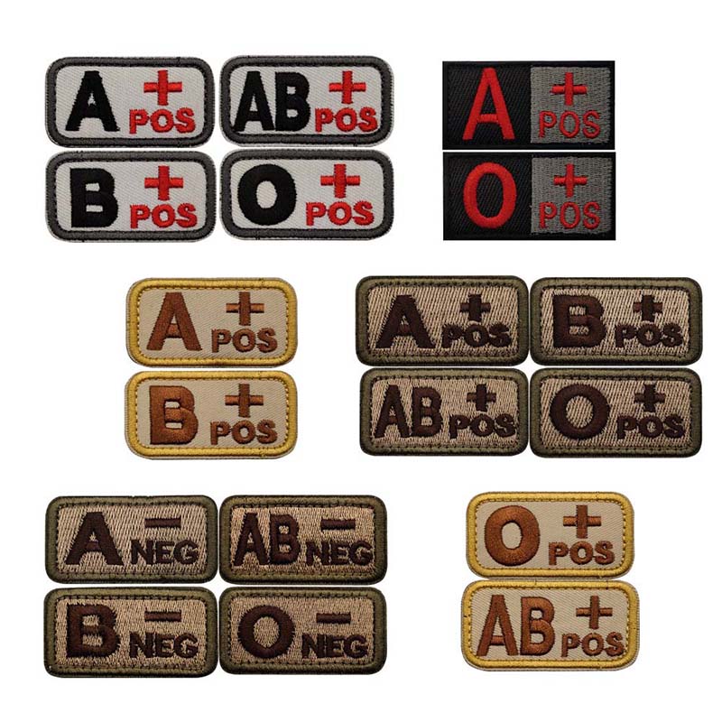5*2.5CM Patch kecil dengan Hoo - Embroidery Fonts ulasan dan harga