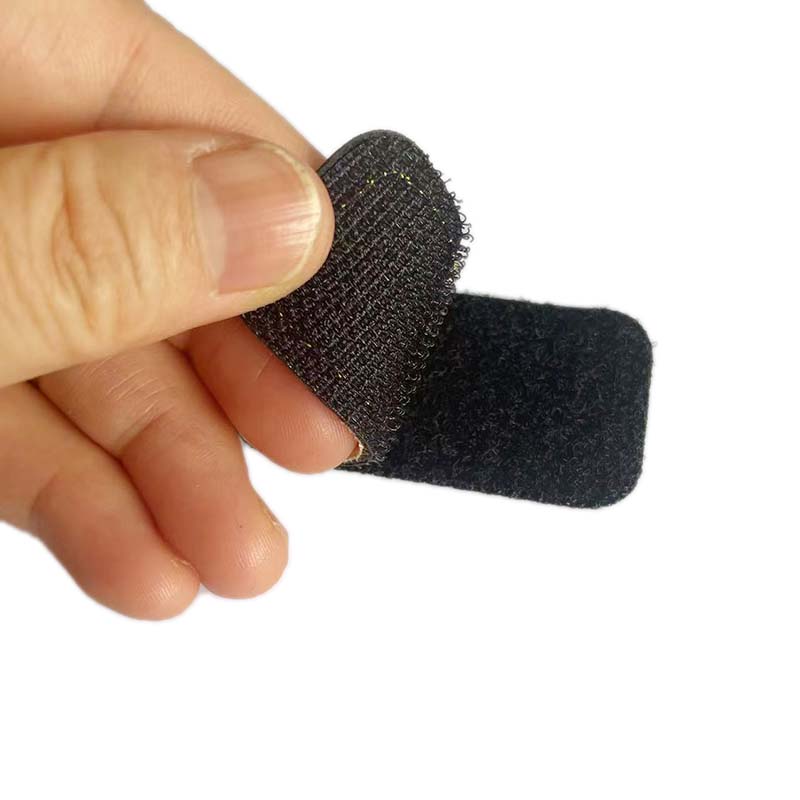 5*2.5CM Patch kecil dengan Hoo - Embroidery Fonts ulasan dan harga