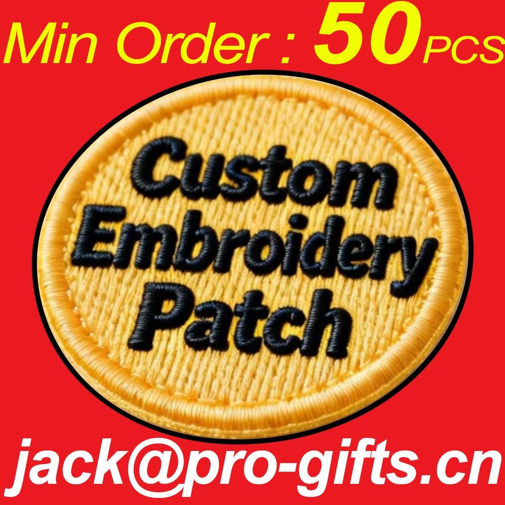 Patch Bordir Twill Bentuk Hati - Embroidery Name Designs ulasan dan harga