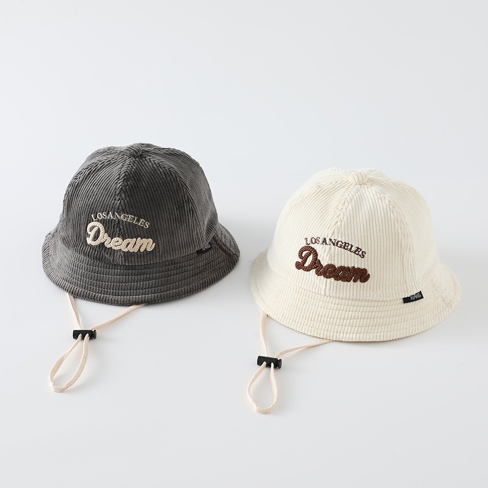 Topi tabir surya warna polos u - Embroidery Letter ulasan dan harga