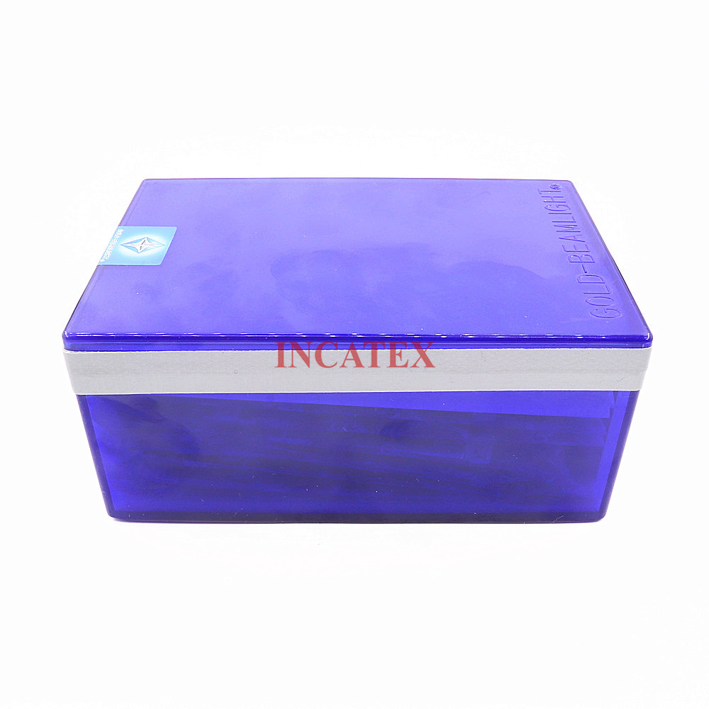 500 buah Beamlight emas asli j - Embroidery Machine China ulasan dan harga