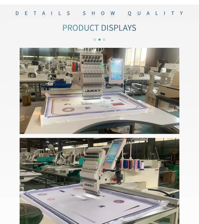 Mesin Bordir Kustom dengan Pen - Embroidery Fonts ulasan dan harga